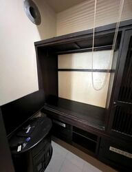 Blk 1D The Pinnacle@Duxton (Bukit Merah), HDB 4 Rooms #604457211
